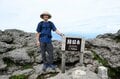 【開聞岳＆霧島山】登山好きを魅了する鹿児島の「日本百名山 2座」を “はしご” でめぐるの画像022