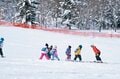 国内最強のスノートリップタウン「札幌」！ さっぽろばんけいスキー場・フッズスノーエリア・滝野スノーワールド【市内スキー場ガイド／後編】の画像013