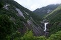 【世界自然遺産・屋久島】 屋久島をレンタカーで一周するドライブ旅「千尋の滝・大川の滝・ガジュマル・西部林道」を一日でめぐる！の画像009