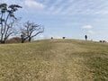 山頂の見どころ！  ユニーク「逆さ富士」＆駿河湾の絶景「浜石岳」ハイキングレポート！  駅スタートで “標高差約700ｍ” 歩きごたえもアリ【静岡県静岡市】の画像005