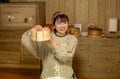 蒸しつ蒸されつの蒸熱関係。伏流水が引き出す “水のサ飯” とは【ユーコンカワイのシン・サウナ村建設記 vol.9】の画像008