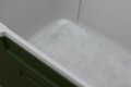キャンプ・車中泊に最適！  コールマンのクーラーボックス「テイク6」 気になる保冷力「24時間の氷の状態」検証レポの画像003