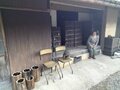実体験に学ぶ「移住先の物件選び」は “ここ” がポイント【耕して、焙煎して、走る男　人口2,800人の村に移住してみました vol.4】の画像001