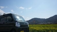「半年で日本一周」達成した車中泊ライターが明かす「最大の課題」電源確保「実体験ルポ」とおすすめのポータブル電源
