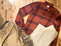 「夏でも寒い」キャンプ場？  キャンプビギナーが知っておきたい「シーン別」服装選びのための実体験ガイド「5つのキホン」とは？