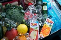 【アウトドア豆知識】クーラーボックスの「120%」を引き出す「使用前のひと手間」＜準備編＞