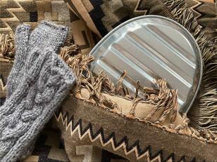 アウトドア初心者には「ちょいハードル高め」？   冬キャンプに「絶対忘れてはいけない」4つの準備