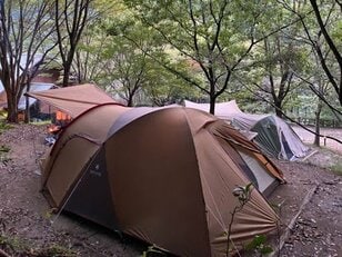 「スノーピーク」はこれを買え！  3年間愛用ライターが推す「間違いない」キャンプギア4選！「正直レポート」