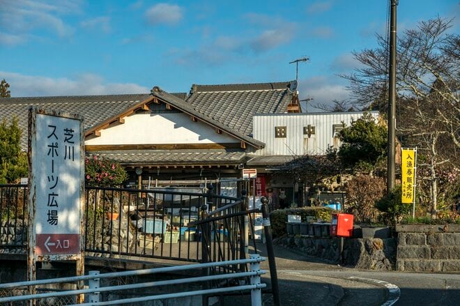 【渓流釣り】澄んだ流れの渓流で、一年中釣りができる幸せ「芝川特別区」でフライフィッシング！   静岡県｜2025年の画像001