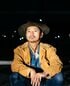 志賀 ヤスヒロ