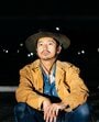 志賀 ヤスヒロ