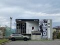 キャンプに行くなら寄り道したい！  長野・諏訪在住記者が教える「日本のド真ん中」諏訪IC周辺の「地元民しか知らない」魅力スポットの画像005