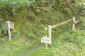 徒歩10分でアルプスの絶景！「まるでパッチワーク」長野「陣馬形山」の秋の景色とは？の画像001