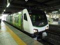最高でしかない車窓の美しさ！　観光列車「リゾートビューふるさと」で長野から南小谷へ！　駅そば「ナカジマ会館」、駅弁「大糸線の旅」に舌鼓！　漫画『新・駅弁ひとり旅』を写真で楽しむ！の画像003