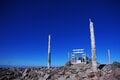 片道１時間で「超絶景」暑さを忘れる「霧ヶ峰」のお手軽空中散歩＜鷲ヶ峰＆八島ヶ原湿原編＞【今日も山旅気分 vol.7】の画像003
