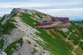 【50代から始める山登り】《第1回》ようこそ！ 素晴らしき山の世界へ。無理なく「登山デビュー」をするための「心構えと準備」とは？の画像010
