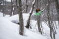 【つがいけマウンテンリゾート・長野県】白馬エリア随一の豪雪ビッグマウンテン 名物「TSUGA POW」にどっぷりハマろうの画像007
