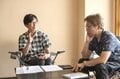 【50代から始める山登り】《第1回》ようこそ！ 素晴らしき山の世界へ。無理なく「登山デビュー」をするための「心構えと準備」とは？の画像004