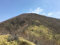 「赤城山」最高峰“黒檜山”からは谷川岳や武尊山を眺望！ 湖畔には女性の願いを叶えるパワースポット“赤城神社”が鎮座【首都圏発！週末に行ける百名山ガイド vol.12】の画像004