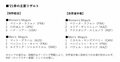 北京五輪「男女アベックメダルなるか」日本モーグル陣に期待大！【第2回  2月3日(木) 予選スタート  楽しく観られる“モーグル”観戦術】の画像004