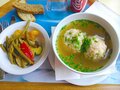 「山好きには食いしん坊が多い」理由が分かる！？  思わず涎が出そうな「イタリア・アルプスの山ご飯 」【ブーツの国の街角で vol.24】の画像002