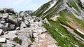 初めての日本アルプス体験！  イタリア人が感動した立山黒部アルペンルートの魅力（後編）【ブーツの国の街角で vol.31】の画像014
