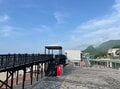 愛媛県「夕やけこやけライン」で楽しめる「夕日の絶景ドライブ」とおすすめ立ち寄りスポット3選の画像001
