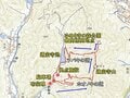 「日本一の福」とウワサの布袋尊からスタート！「兵庫県立ゆめさきの森」のハイキングは、ツツジが彩るゴールデンウィークがおすすめ！の画像001
