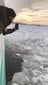 流氷だけじゃない！  北海道・網走の魅力再発見！  大型砕氷船「おーろら号」乗船レポート！の画像004
