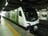 最高でしかない車窓の美しさ！　観光列車「リゾートビューふるさと」で長野から南小谷へ！　駅そば「ナカジマ会館」、駅弁「大糸線の旅」に舌鼓！　漫画『新・駅弁ひとり旅』を写真で楽しむ！の画像003
