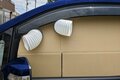 予想外に…大きい！「夏の車中泊」に必須の「ポータブルクーラー」設置の最適ポイントとは？  実体験DIYレポートの画像002