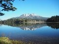 “まるっと楽しむ 尾瀬の山歩き” vol.3【新潟県 魚沼市】入山手段がドラマチック！  秘境へつなぐタイムトンネル「奥只見シルバーライン」を抜け、絶景湖上を走る「奥只見湖遊覧船」で行く尾瀬ルートの画像023