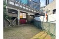 約8時間・25kmの「千代田区一周」ガーミン「Fenix 8」装着で踏破！  ログから浮かぶ「江戸城」のスケール【スマートウォッチで都内ウォーキング vol.2】の画像023