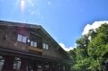 “まるっと楽しむ 尾瀬の山歩き” vol.3【新潟県 魚沼市】入山手段がドラマチック！  秘境へつなぐタイムトンネル「奥只見シルバーライン」を抜け、絶景湖上を走る「奥只見湖遊覧船」で行く尾瀬ルートの画像018