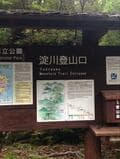歩きごたえ＆幻想的な景観は「縄文杉」に並ぶ魅力！  九州最高峰「宮之浦岳」 大岩壁の山頂「モッチョム岳」 一度は登りたい「屋久島の山」レポの画像001