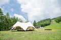 真夏の天然クーラー！ 「サンメドウズ清里」で絶景＆グルメ＆涼を楽しむ極上リゾート旅【山梨県北杜市】の画像007