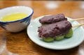趣味と共に暮らす賃貸マンション「レイオーバー金町」 カフェとショップも併設され、自転車好きにとっての理想的な住空間が完成！【東京都・葛飾区】の画像016