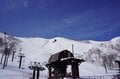 冬が帰ってきた！？春を目前に待望の積雪【谷川岳天神平スキー場 by 星野リゾート・群馬県】まだまだスキー＆スノボが楽しい季節は続くの画像005