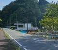 アウトドアのクルマの運転「意味が分かると怖い写真」いつものドライブも「アテが外れて」危ない道に！の画像003
