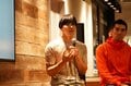 【ARC’TERYX】国内最大規模「アークテリクス 新宿ブランドストア」11/30(土) オープン！  新宿駅前に新たなアウトドアのランドマークが誕生の画像007