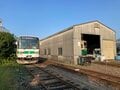 観光地化されていない路線沿いで町の魅力を探してみる 「紀州鉄道」が教えてくれた旅の楽しみ方【関西鉄道路線周辺曼荼羅 vol.22】の画像002