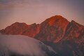 【山の絶景】夏山登山で出会った素晴らしい景色たち！ 「剱岳・白馬岳・五竜岳・那須岳」2023年の画像005