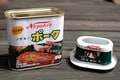 あの “クルクル開け” ができます「ノザキのポーク缶」が巻き取り鍵式で登場！【缶詰博士の缶たん”CAN”P料理 vol.87】の画像006