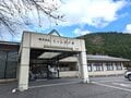 新潟が熱い！ サバンナ 高橋も絶賛の「築100年古民家サウナ」に Hi-STANDARD 難波章浩が継承した「絶品ラーメン」コンボ【実体験ルポ】の画像012