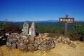 低山から見下ろす大河の絶景・東西2選「岐阜のグランドキャニオン」初心者向けの遠見山と飛騨川＜後編＞【今日も山旅気分 vol.35】の画像005