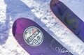 「Youは滑りに日本へ！」“ニンジャ”や“サムライ”はいないけど…… 日本には世界に誇る雪がある！ 【JAPOW】の魅力 2023年の画像002