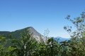 「飽きない」日帰り登山！「奥武蔵4座縦走」芦ヶ久保から武川岳の「オススメ健脚ルート」実走ルポの画像004