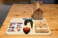 【東急リゾートタウン蓼科・長野県】森の世界でスペシャル体験！  アメリカ発の人気ラケットスポーツ「ピックルボール」 家族で「ワークショップ」 自然の恵み「蓼科ジビエ」 風切る爽快「Eバイク」の画像003