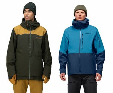 デザインも機能も妥協したくない！ 憧れの北欧ブランドで今