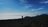 日本三百名山「福島県・一切経山」3時間で往復できる頂上直下の絶景「魔女の瞳」とは？の画像005